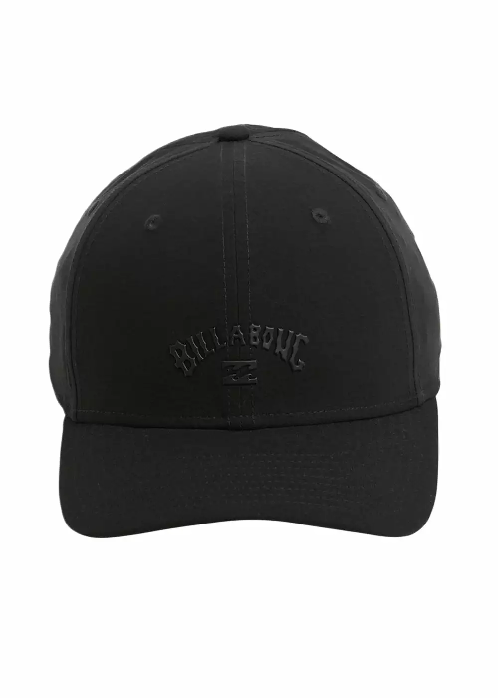 Billabong Surftrek Ripstop Stretch Cap 4 Billabong Surftrek Ripstop Stretch Cap - Image 2
