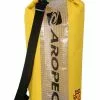 Aropec 20L Dry Bag -Wetsuit Shop 1 ddee25ee 2bba 4448 8d42 defca17f8698