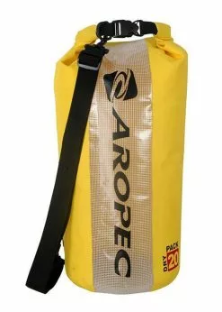 Aropec 20L Dry Bag