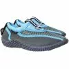 Land And Sea Kids Splash Blue Aqua Shoes -Wetsuit Shop 1bf258936569d725cd1df7a1140801a9 04a07a25 baf7 4ab7 9390 bce85b4cebe0