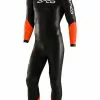 Orca Mens Openwater SW Wetsuit -Wetsuit Shop 200309 KN20TTCC