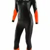 Orca Womens Openwater SW Wetsuit -Wetsuit Shop 200309 KN60TTCC afront