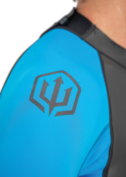 Adreno Mens Swiftwater 2.0mm Tri Suit Wetsuit -Wetsuit Shop 21wetsuitcloseups