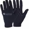 Probe Insulator 0.5mm Dive Gloves -Wetsuit Shop 22ccf3d74afb87bc6629c22d1c4e1018 04107f15 a359 4e9d ba4a 956c0e005fdc