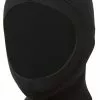 Probe 'iDry' 5mm Hood -Wetsuit Shop 22fb412900cb4fc44e4c5dfc1cb5156e 0a318a21 a861 4d2e b22d 9c865b2c4df0