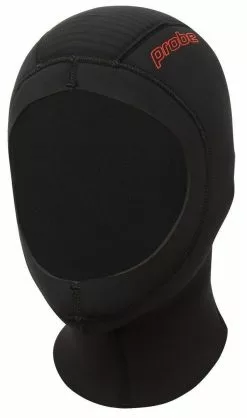 Probe 'iDry' 5mm Hood