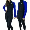 Aropec Unisex Hooded Lycra Suit -Wetsuit Shop 251b607cdfaba905b8ba34bdb3d6311f 4de9bd57 92a7 460b bb9b 26fb6f2da115