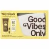 Sun Bum Day Tripper Package