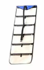 Dakine Spares Tool Bag