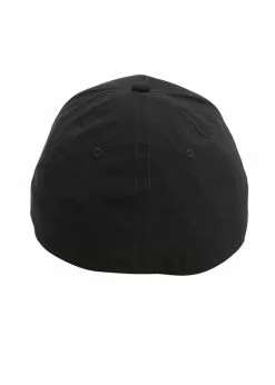 Billabong Surftrek Ripstop Stretch Cap 8 Billabong Surftrek Ripstop Stretch Cap -Wetsuit Shop 2 137e0baf 64f4 4b96 8a14 0b1575fd816c
