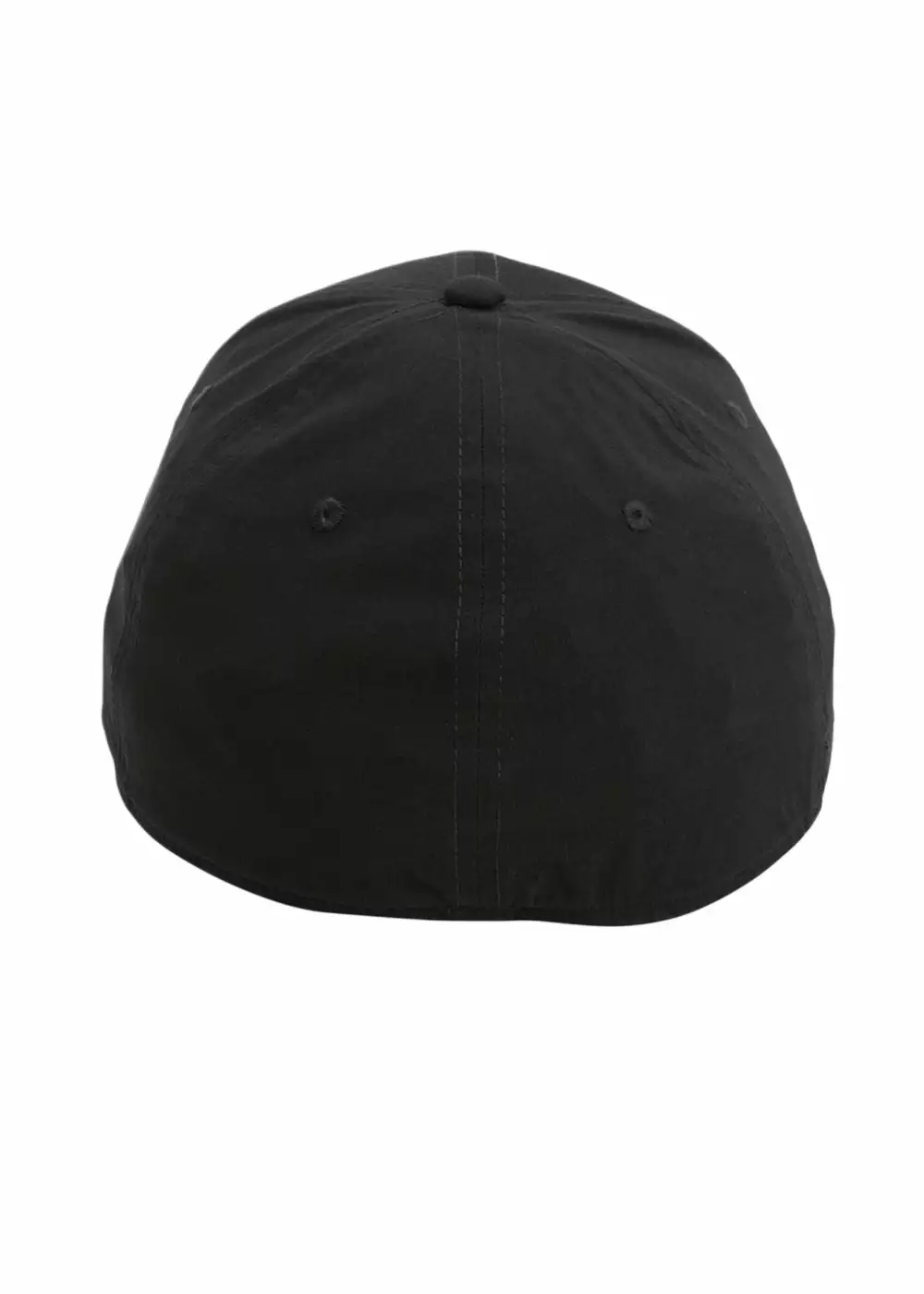 Billabong Surftrek Ripstop Stretch Cap 5 Billabong Surftrek Ripstop Stretch Cap - Image 3