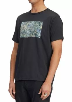 Billabong Otis Camo T-Shirt -Wetsuit Shop 2 1deb3417 1e56 4283 8b08 d084473f06d1