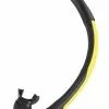 Umberto Pelizzari Omer SN1 Floating Snorkel -Wetsuit Shop 2 380caa5b 2b41 4549 b007 375be7724eb2