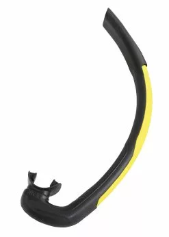 Umberto Pelizzari Omer SN1 Floating Snorkel