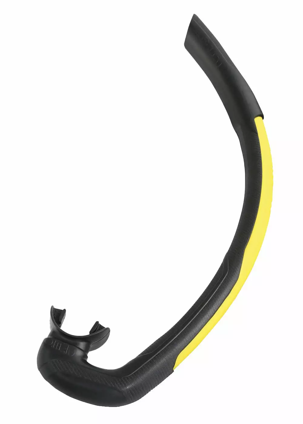 Umberto Pelizzari Omer SN1 Floating Snorkel 3 Umberto Pelizzari Omer SN1 Floating Snorkel