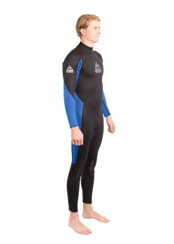 Wetsuit Shop -Wetsuit Shop 2 a27dec29 5fe0 4d47 b204 0f16e331a530