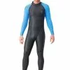Adreno Mens Swiftwater 2.0mm Tri Suit Wetsuit -Wetsuit Shop 2 af06bc00 352b 4e99 9760 e49cecb74097