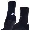 Adreno Tuna 2mm Super Stretch Socks -Wetsuit Shop 2b992cd91a7f0831e217083a3bb88e6a 41a930b7 5754 4d64 a8ad a1efc24345fd