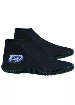 Problue Low Cut Dive Boot 3mm -Wetsuit Shop 2da856aba1ef9a8ad0a6c4261cbd60a8 49d39baf 288b 4616 8265 404381811801