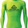Adrenalin High Visibility Long Sleeve Rashie -Wetsuit Shop 2ddcb42021cd346a3ff50716e56c79c0 5ae36aa5 81e9 4199 ae47 aad7b65815eb