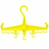 Problue BCD Multi Hanger Yellow -Wetsuit Shop 2e858f81c306bd4e65df59e2af9ec946 91a70c62 dad9 4034 9cd4 c0feb9ad225b