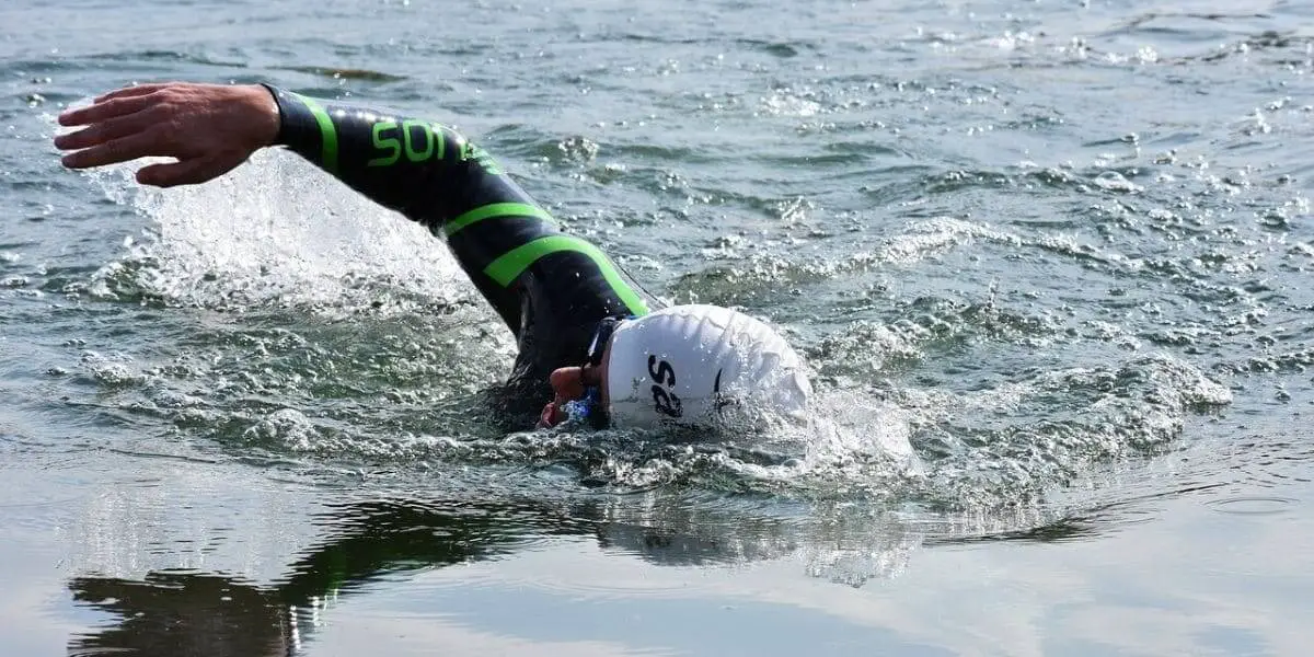 Wetsuit Shop -Wetsuit Shop 3