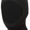 Probe 'iDry' 3mm Hood -Wetsuit Shop 31ef75ad69f37ac186abf10ae69c938c 9bb9877f 600e 46d0 be59 77a64c807f40