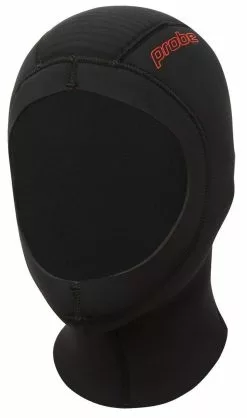 Probe 'iDry' 3mm Hood