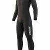 Mystic Star 3/2mm Double Front Zip Steamer Wetsuit -Wetsuit Shop 35000.210307 900front