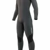 Mystic Majestic 4/3mm Front Zip Steamer Wetsuit 2 Mystic Majestic 4/3mm Front Zip Steamer Wetsuit -Wetsuit Shop 35000.220003