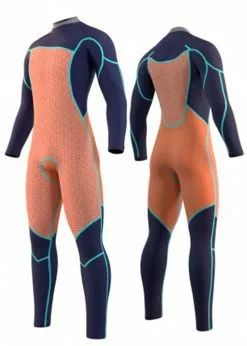 Mystic Majestic 4/3mm Front Zip Steamer Wetsuit -Wetsuit Shop 35000.220003 802 S 8cc0ace4 c0d9 44b5 bf05 646a02cdf8ac