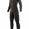 Mystic Marshall 3/2mm Front Zip Steamer Wetsuit