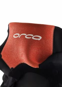 Orca Mens Openwater RS1 Thermal Wetsuit -Wetsuit Shop 3 77943d5f 468a 4bf4 bf9f bb14c71c6e3b