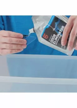 Gear Aid Revivex Odour Eliminator 295ml (10oz) 7 Gear Aid Revivex Odour Eliminator 295ml (10oz) -Wetsuit Shop 3 82f0349f 4442 48d0 bbcf 816e9800b5fb