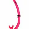 Beuchat Spy Snorkel