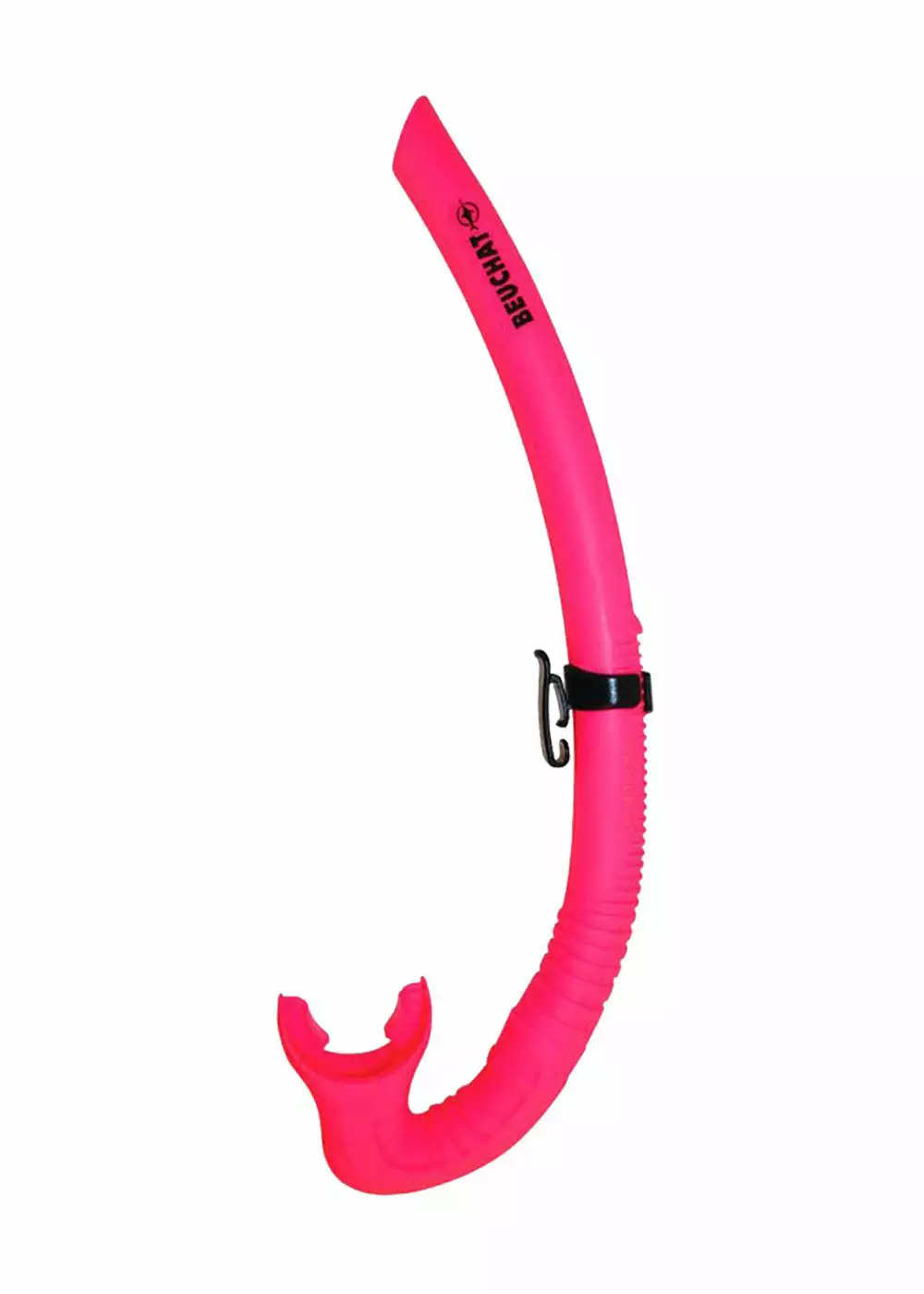 Beuchat Spy Snorkel 3 Beuchat Spy Snorkel
