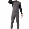 Adreno Mens Surge 3/2mm Chest Zip Steamer Wetsuit -Wetsuit Shop 3 8bb7c251 b22c 416e b5de 5b33eea7feb8