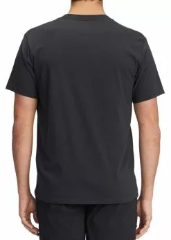 Billabong Otis Camo T-Shirt -Wetsuit Shop 3 a01bcdd9 9917 4a46 a9cc 9534040fc8fa