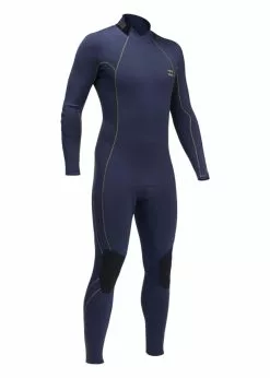 Billabong Mens 302 Absolute Back Zip Steamer Wetsuit -Wetsuit Shop 3 b6dd7f4d b4b5 4aec ab77 98dc28dbd167