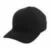Billabong Surftrek Ripstop Stretch Cap -Wetsuit Shop 3 bda2b364 24c1 471a aa1f 43f48122de37