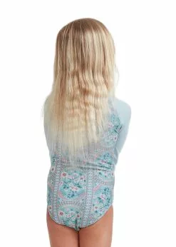 Billabong Kids Lil Folk One Piece Lycra Spring Suit -Wetsuit Shop 3 e0b31bdc d197 4969 b246 af91294f57da