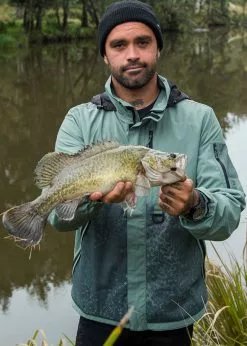 Billabong Otis Windswell Winderbreaker Jacket -Wetsuit Shop 3 fa0ccdb4 4e9d 48a0 ab04 0a1f1a96968d