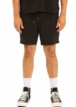 Billabong Surftrek Elastic Walkshort 12 Billabong Surftrek Elastic Walkshort -Wetsuit Shop 3 fcef4550 a8d1 4a52 a5bc bf3a3e9568fa