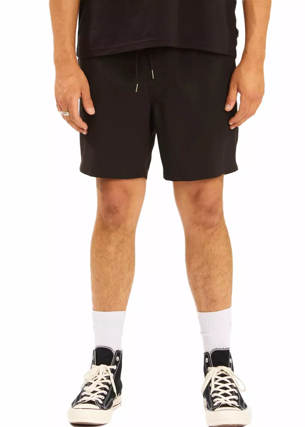 Billabong Surftrek Elastic Walkshort 6 Billabong Surftrek Elastic Walkshort - Image 4