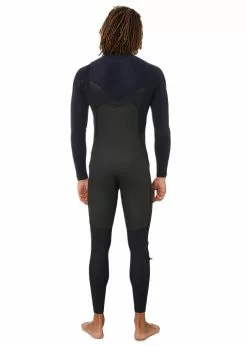ONeill O'Neill Blueprint Recycled 4/3mm Chest Zip Steamer 15 ONeill O'Neill Blueprint Recycled 4/3mm Chest Zip Steamer -Wetsuit Shop 3 fed4dd52 8ea4 406f 9f0f 775d3a420416