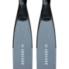 Beuchat Mundial Sport Closed Heel Fins -Wetsuit Shop 3ab7e49895b65698915baf5c11a0edfa grande grande df200b6c ab4c 4371 8bfb b9e496058ec6