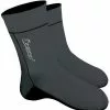 Cressi Ultra Stretch 2.5mm Socks 2 Cressi Ultra Stretch 2.5mm Socks -Wetsuit Shop 3ccd0153cc444ae259c417ea566b48ae 369fb5ad a1c5 4ddd a320 3bf75097ffdd