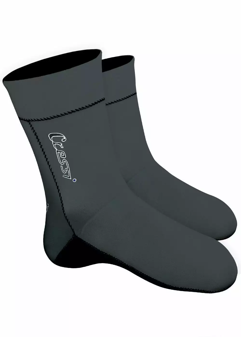 Cressi Ultra Stretch 2.5mm Socks 3 Cressi Ultra Stretch 2.5mm Socks