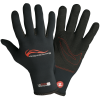 Aqua Lung Kai 2mm Gloves -Wetsuit Shop 3e539e606b7fb257b7373adca8aabfae 29c1122f 2eb9 44ca 9015 8d6b7dd3ba2a