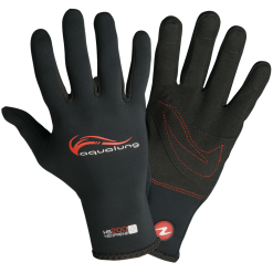 Aqua Lung Kai 2mm Gloves